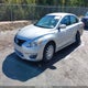 1N4AL3AP2DC264193 2013 Nissan Altima 2.5 auction photo thumbnail 2