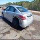1N4AL3AP2DC264193 2013 Nissan Altima 2.5 auction photo thumbnail 3