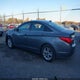 5NPEB4AC9DH655590 2013 Hyundai Sonata Gls auction photo thumbnail 14