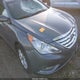 5NPEB4AC9DH655590 2013 Hyundai Sonata Gls auction photo thumbnail 17
