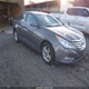5NPEB4AC9DH655590 2013 Hyundai Sonata Gls auction photo thumbnail 1