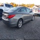 5NPEB4AC9DH655590 2013 Hyundai Sonata Gls auction photo thumbnail 4