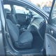 5NPEB4AC9DH655590 2013 Hyundai Sonata Gls auction photo thumbnail 5