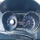 5NPEB4AC9DH655590 2013 Hyundai Sonata Gls auction photo thumbnail 7