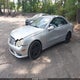 WDBTJ56HX7F209756 2007 Mercedes-Benz Clk 350 auction photo thumbnail 2