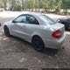 WDBTJ56HX7F209756 2007 Mercedes-Benz Clk 350 auction photo thumbnail 3