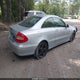 WDBTJ56HX7F209756 2007 Mercedes-Benz Clk 350 auction photo thumbnail 4