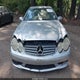 WDBTJ56HX7F209756 2007 Mercedes-Benz Clk 350 auction photo thumbnail 6