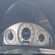 WDBTJ56HX7F209756 2007 Mercedes-Benz Clk 350 auction photo thumbnail 7