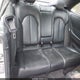 WDBTJ56HX7F209756 2007 Mercedes-Benz Clk 350 auction photo thumbnail 8