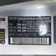 WDBTJ56HX7F209756 2007 Mercedes-Benz Clk 350 auction photo thumbnail 9