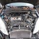 5J6RE4H53AL049817 2010 Honda Cr-V Ex auction photo thumbnail 10