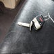 5J6RE4H53AL049817 2010 Honda Cr-V Ex auction photo thumbnail 11