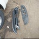 5J6RE4H53AL049817 2010 Honda Cr-V Ex auction photo thumbnail 12