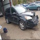 5J6RE4H53AL049817 2010 Honda Cr-V Ex auction photo thumbnail 1