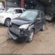 5J6RE4H53AL049817 2010 Honda Cr-V Ex auction photo thumbnail 2
