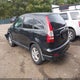 5J6RE4H53AL049817 2010 Honda Cr-V Ex auction photo thumbnail 3