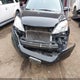 5J6RE4H53AL049817 2010 Honda Cr-V Ex auction photo thumbnail 6