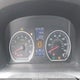 5J6RE4H53AL049817 2010 Honda Cr-V Ex auction photo thumbnail 7