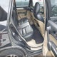 5J6RE4H53AL049817 2010 Honda Cr-V Ex auction photo thumbnail 8
