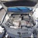 4T4BF1FK6GR550054 2016 Toyota Camry Le auction photo thumbnail 10