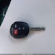 4T4BF1FK6GR550054 2016 Toyota Camry Le auction photo thumbnail 11
