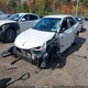4T4BF1FK6GR550054 2016 Toyota Camry Le auction photo thumbnail 2