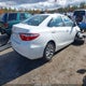 4T4BF1FK6GR550054 2016 Toyota Camry Le auction photo thumbnail 4