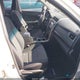 4T4BF1FK6GR550054 2016 Toyota Camry Le auction photo thumbnail 5