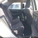 4T4BF1FK6GR550054 2016 Toyota Camry Le auction photo thumbnail 8