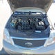 1FAFP24116G100635 2006 Ford Five Hundred Sel auction photo thumbnail 10