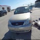 1FAFP24116G100635 2006 Ford Five Hundred Sel auction photo thumbnail 13