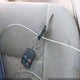 1FAFP24116G100635 2006 Ford Five Hundred Sel auction photo thumbnail 11