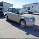 1FAFP24116G100635 2006 Ford Five Hundred Sel auction photo thumbnail 1