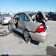 1FAFP24116G100635 2006 Ford Five Hundred Sel auction photo thumbnail 3