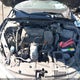 1HGCR2F32GA169801 2016 Honda Accord Lx auction photo thumbnail 10