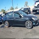 1HGCR2F32GA169801 2016 Honda Accord Lx auction photo thumbnail 14