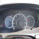 1HGCR2F32GA169801 2016 Honda Accord Lx auction photo thumbnail 16