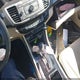 1HGCR2F32GA169801 2016 Honda Accord Lx auction photo thumbnail 11