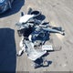 1HGCR2F32GA169801 2016 Honda Accord Lx auction photo thumbnail 12