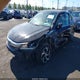 1HGCR2F32GA169801 2016 Honda Accord Lx auction photo thumbnail 2