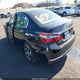 1HGCR2F32GA169801 2016 Honda Accord Lx auction photo thumbnail 3