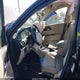 1HGCR2F32GA169801 2016 Honda Accord Lx auction photo thumbnail 5