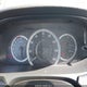 1HGCR2F32GA169801 2016 Honda Accord Lx auction photo thumbnail 7