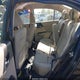 1HGCR2F32GA169801 2016 Honda Accord Lx auction photo thumbnail 8