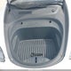 5YJ3E1EA9MF919945 2021 Tesla Model 3 Standard Range Plus Rear-Wheel Drive auction photo thumbnail 10