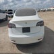 5YJ3E1EA9MF919945 2021 Tesla Model 3 Standard Range Plus Rear-Wheel Drive auction photo thumbnail 16