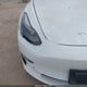 5YJ3E1EA9MF919945 2021 Tesla Model 3 Standard Range Plus Rear-Wheel Drive auction photo thumbnail 6