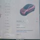 5YJ3E1EA9MF919945 2021 Tesla Model 3 Standard Range Plus Rear-Wheel Drive auction photo thumbnail 7