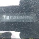5YJ3E1EA9MF919945 2021 Tesla Model 3 Standard Range Plus Rear-Wheel Drive auction photo thumbnail 9